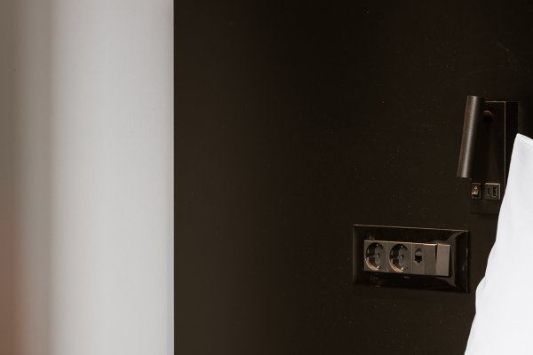 King Room gallery image 2