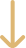 Arrow Down