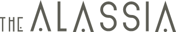The Alassia Hotel Athens