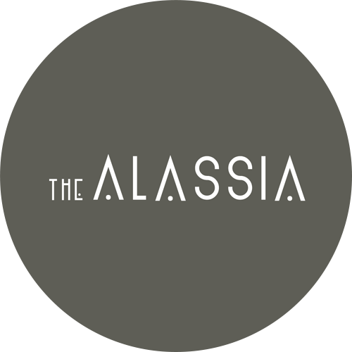 The Alassia Hotel Athens